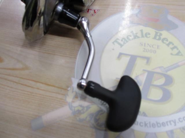 17エクセラー 3012H