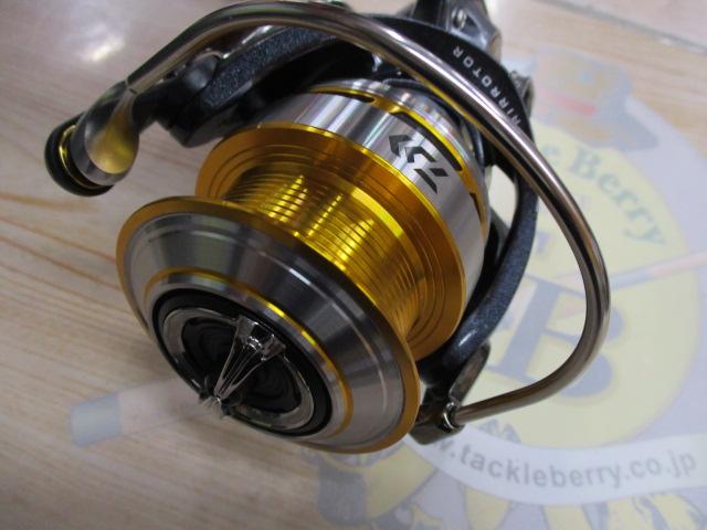 17エクセラー 3012H