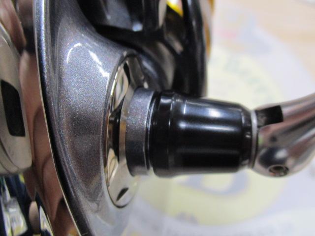 17エクセラー 3012H