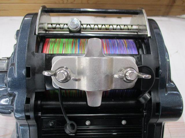 コマンド CX-9HP(12V)