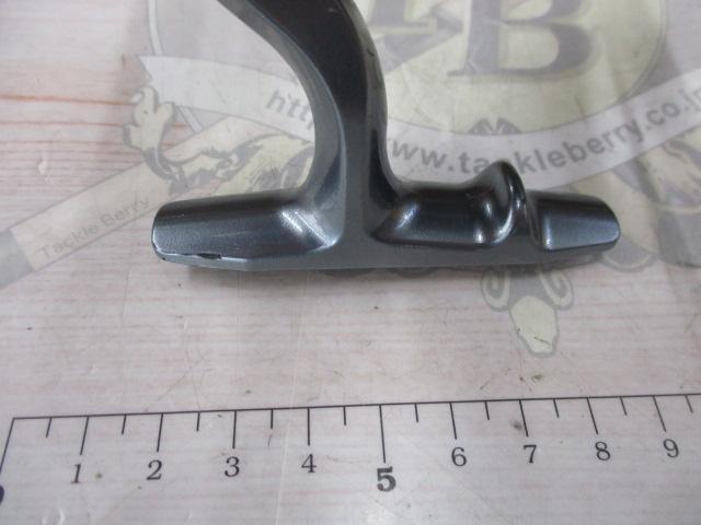 プロムアームキャスト4500