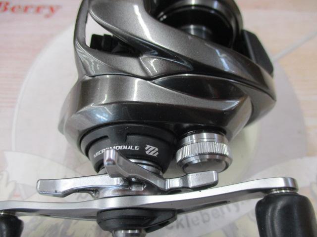 20メタニウム LH