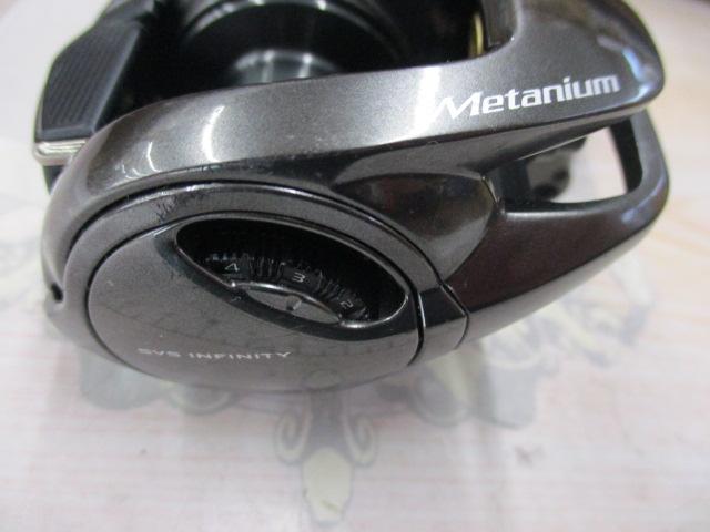 20メタニウム LH