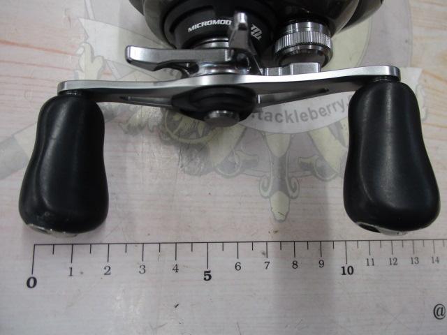 20メタニウム LH