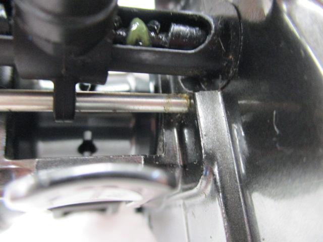 20メタニウム LH