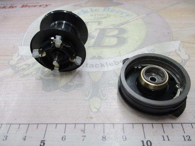 20メタニウム LH