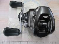 20メタニウム LH