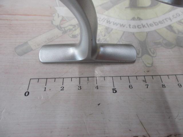 カーディナルⅢSX 4000H