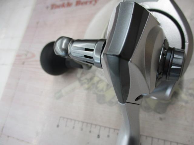 カーディナルⅢSX 4000H