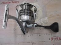 カーディナルⅢSX 4000H