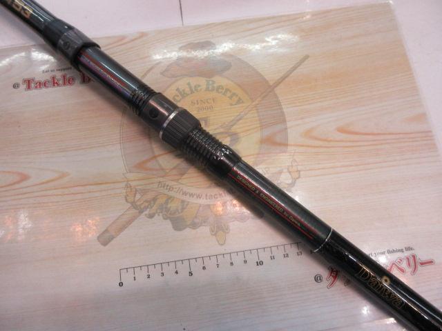 AWトーナメント磯 3-53