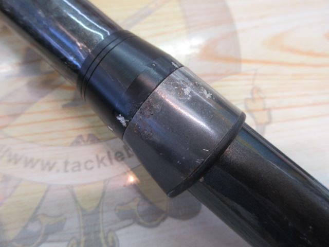 AWトーナメント磯 3-53