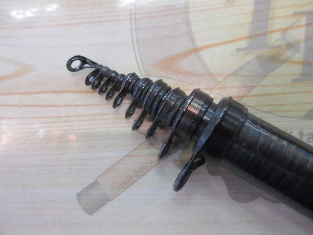 AWトーナメント磯 3-53