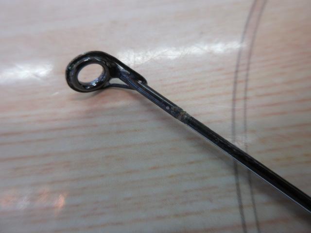 AWトーナメント磯 3-53