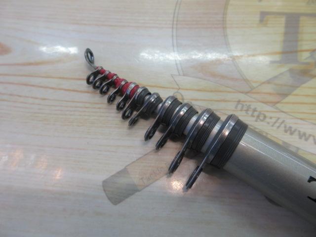 AWトーナメントPM磯T-1スペシャル 1.5-53