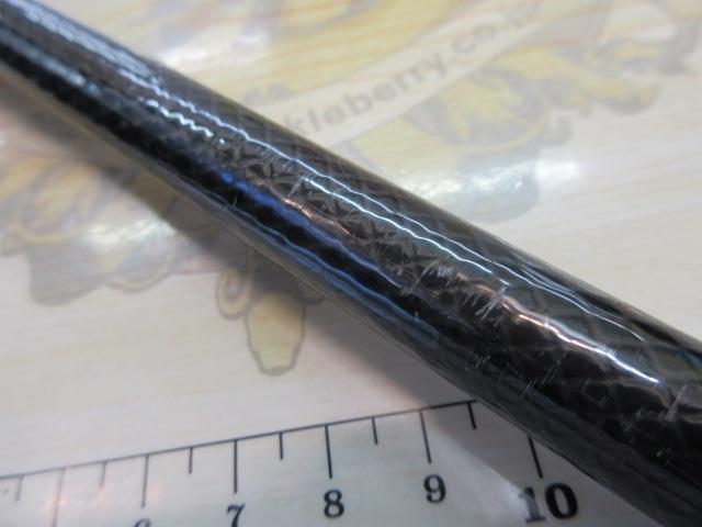 AWトーナメントPM磯T-1スペシャル 1.5-53