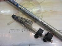 AWトーナメントPM磯T-1スペシャル 1.5-53