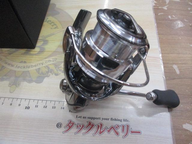 22イグジスト LT2500S-XH