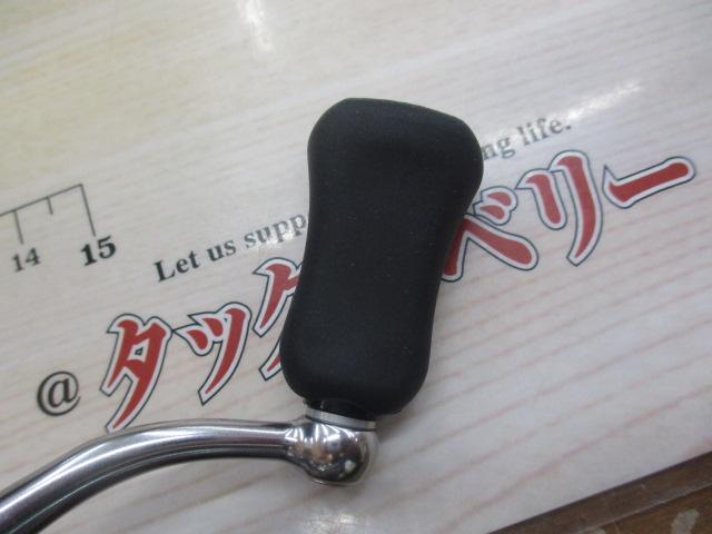 22イグジスト LT2500S-XH