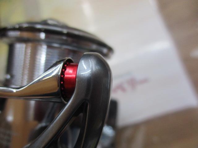 22イグジスト LT2500S-XH