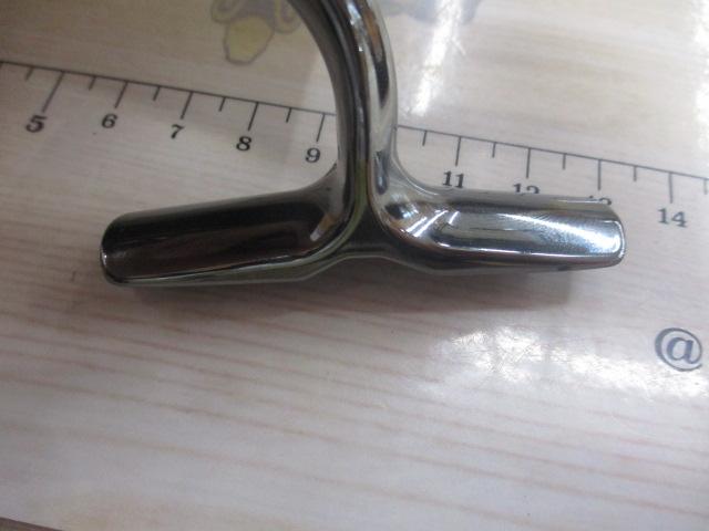 22イグジスト LT2500S-XH