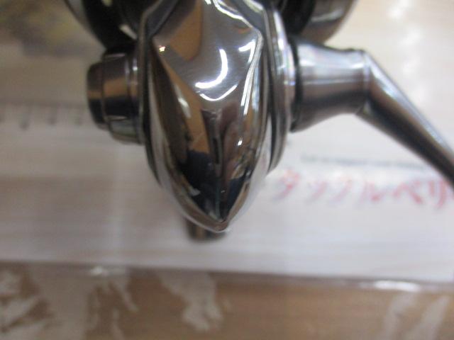 22イグジスト LT2500S-XH