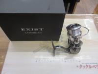 22イグジスト LT2500S-XH