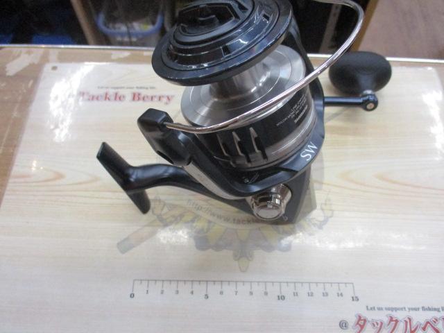 22ストラディックSW 14000XG