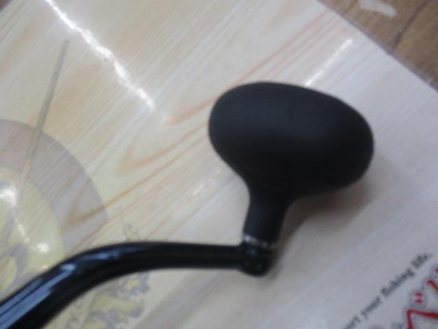 22ストラディックSW 14000XG