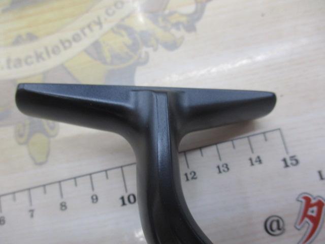 22ストラディックSW 14000XG