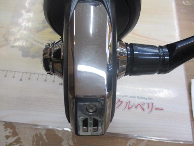 22ストラディックSW 14000XG