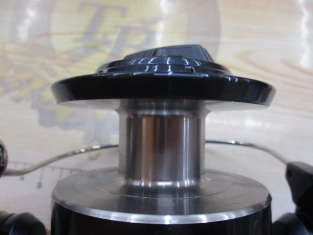 22ストラディックSW 14000XG