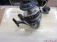 22ストラディックSW 14000XG