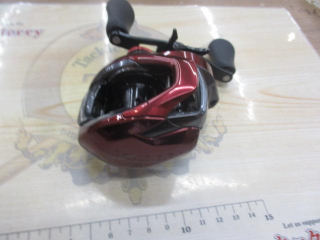 19スコーピオンMGL 151HG