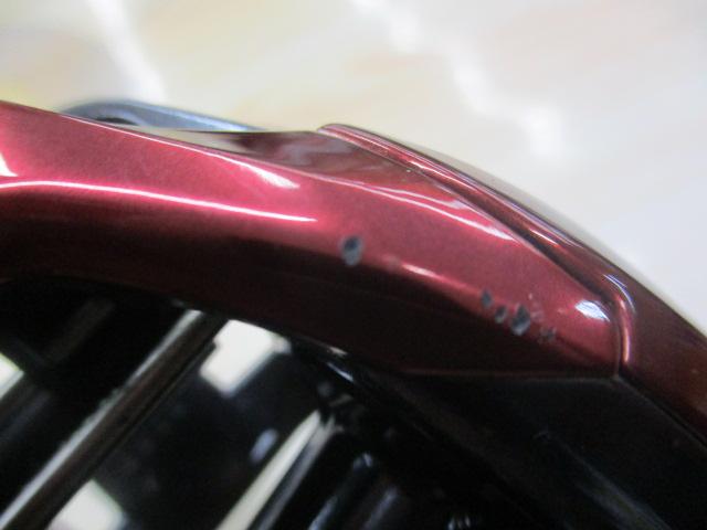 19スコーピオンMGL 151HG