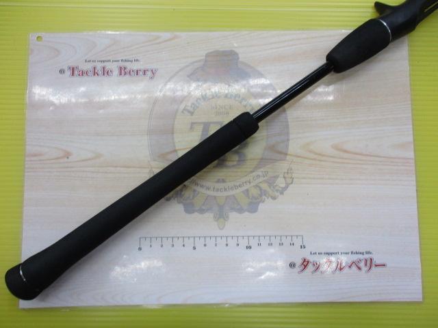 19グラップラータイプ JB60-4