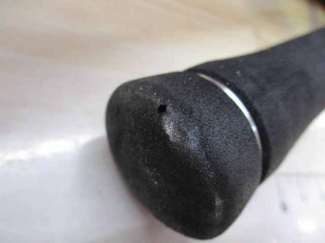 19グラップラータイプ JB60-4