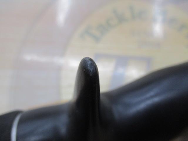 19グラップラータイプ JB60-4