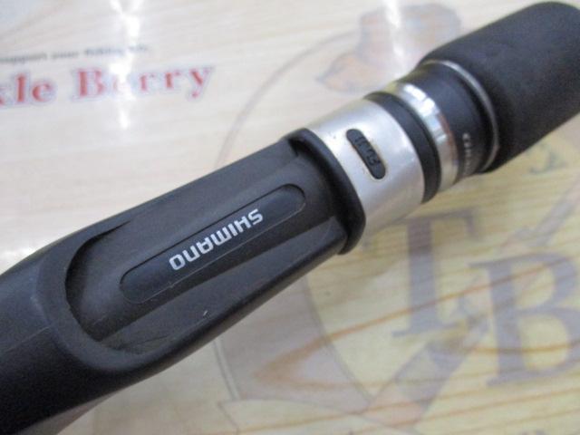 19グラップラータイプ JB60-4