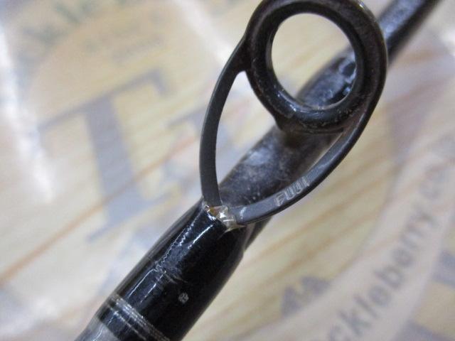 19グラップラータイプ JB60-4