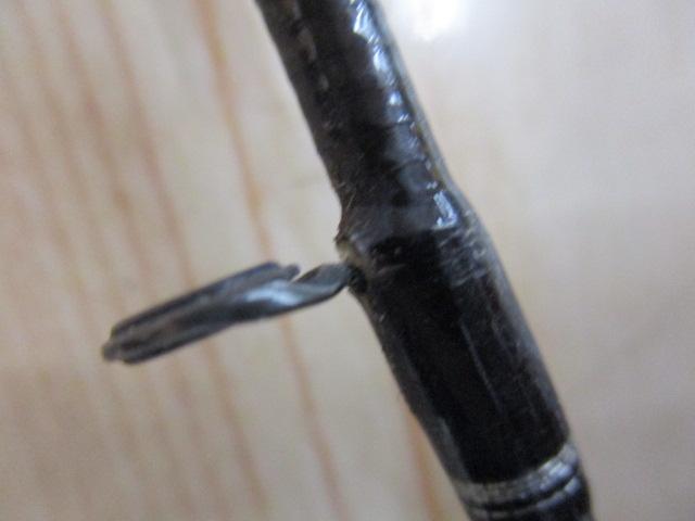 19グラップラータイプ JB60-4