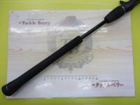 19グラップラータイプ JB60-4