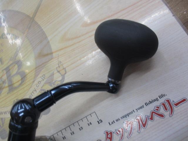 13バイオマスターSW 8000PG