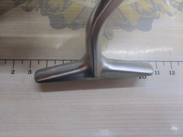 13バイオマスターSW 8000PG