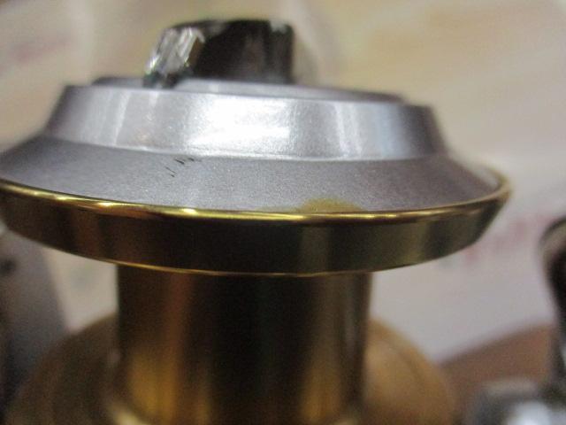 13バイオマスターSW 8000PG