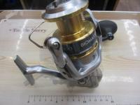 13バイオマスターSW 8000PG