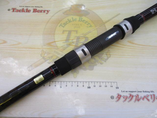 リバティクラブ磯風 4-45遠投・K｜＠ベリーネット 日本最大新品中古