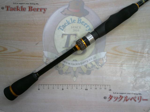 クロステージ CRX-S732UL