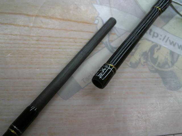 クロステージ CRX-S732UL