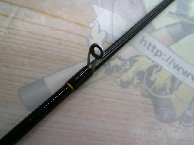 クロステージ CRX-S732UL